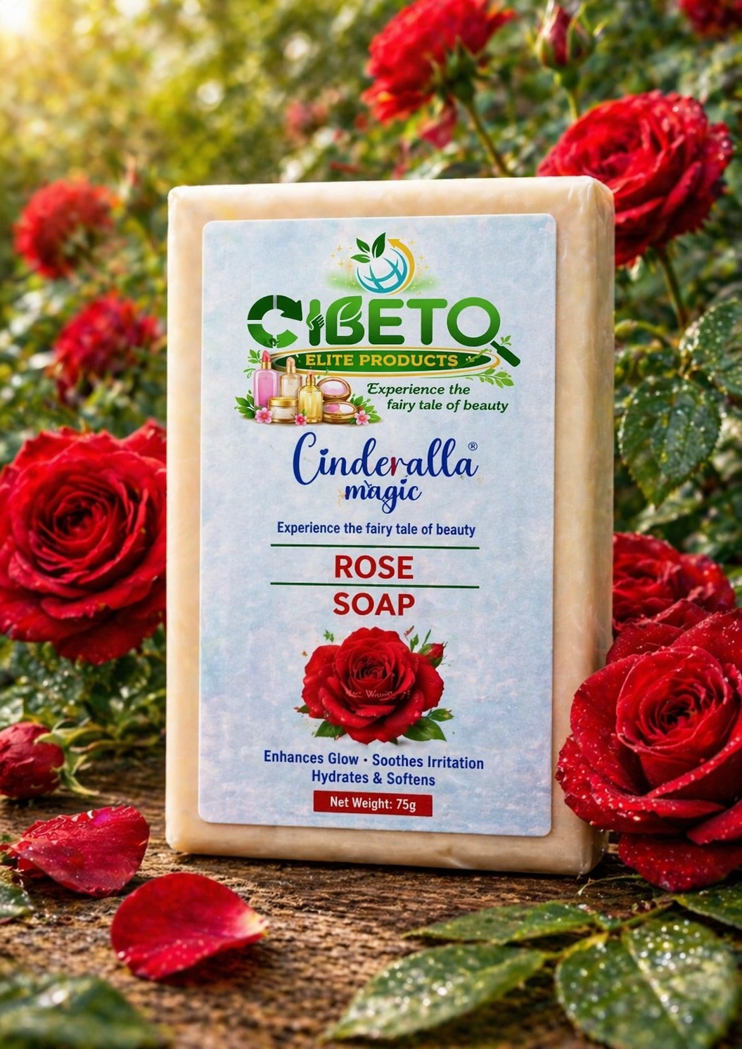 Main Product Image